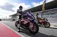 motorbikes;no-limits;november-2022;peter-wileman-photography;portimao;portugal;trackday-digital-images